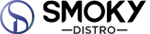 Smoky Distro